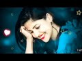 Neend Bhi Tu Mera Khwaab Tu Hai Sad Song Alka Yagnik छ ड क न ज उह प य म त झ सल म २००२ Neend Bhi Tu Mera Khwaab Tu Hai Sad Song Alka Yagnik छ ड क न ज उह प य म त झ सल म २००२