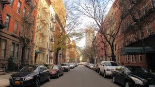 Renovated NYC 1 Bed Apartment Rental @ 83rd St & 2nd Ave.