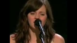 The Donnas - Take It Off (Acoustic)