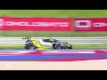 Michelin 12H MISANO 2025 - 52-minute highlight show