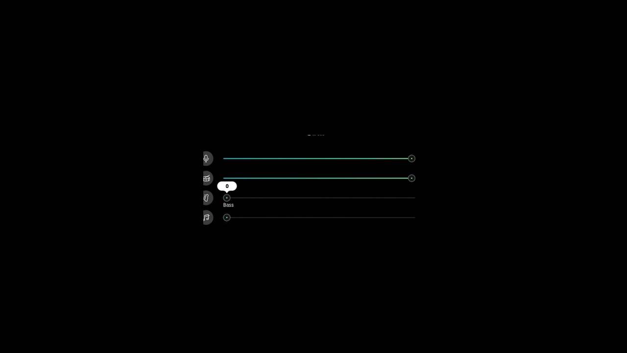 Pogo Forget App Moises Editaudio Edit Audio