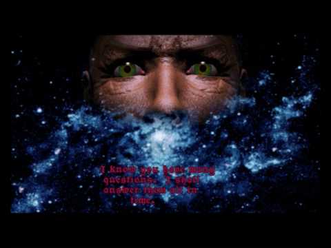 Druid Daemons of the Mind Intro u0026 Installing
