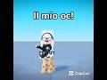 i miei avatar ⭐️^^ #roblox #edit #viral