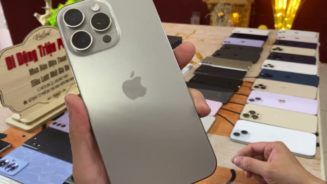 Toàn Siêu Phẩm Mới Về Galay A56 A36 Z9 turbo Neo 10  S24 Plus Mỹ - 15 Promax 15 Plus S23ultra