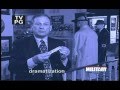 Military channel  cia hiding secrets