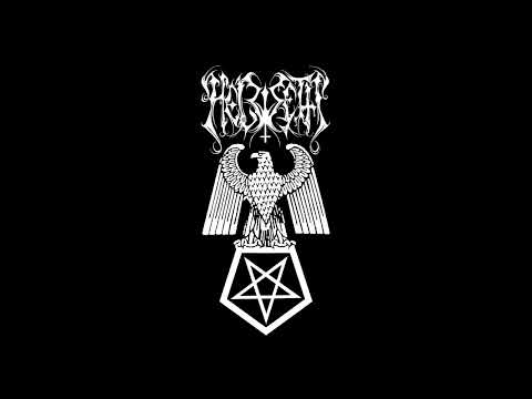 Helwetti (Finland) - Demo Collection (Compilation 2022)