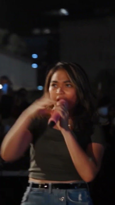 Download lagu Geisha - Kamu Yang Pertama (Live at Monday Replay) #shorts