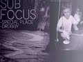 Sub Focus - Druggy