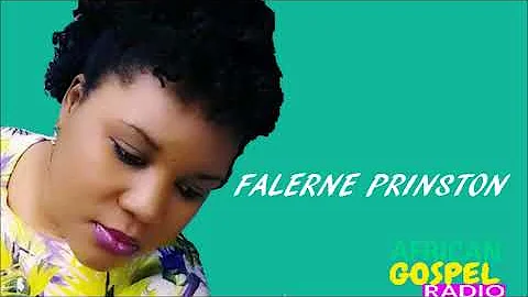 MWEN PA KA KONPAREW - FALERNE PRINSTON - HAITIAN GOSPEL MUSIC 2018 BEST ADORATION ET LOUANGE