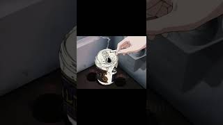 Cowboy Bebop Anime Aesthetic 1998