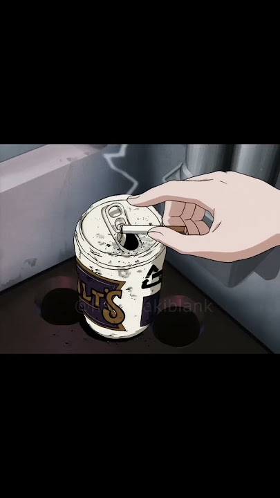 Cowboy Bebop Anime Aesthetic 1998