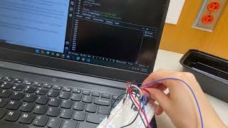 Spring 25, cs120b lab 3 ex1