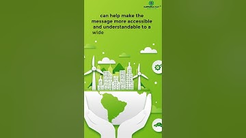 Net Zero Carbon Emission: How You Can Help Save the Planet