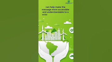 Net Zero Carbon Emission: How You Can Help Save the Planet