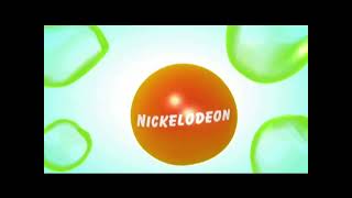 Nickelodeon Productions (2007-2009) (textless)