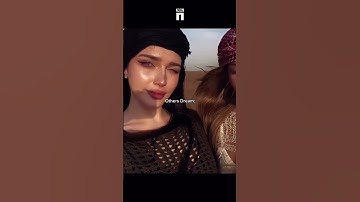 My NDA 💀 | NDA Motivational Video | Defence Motivation #nda #defence #short #shorts