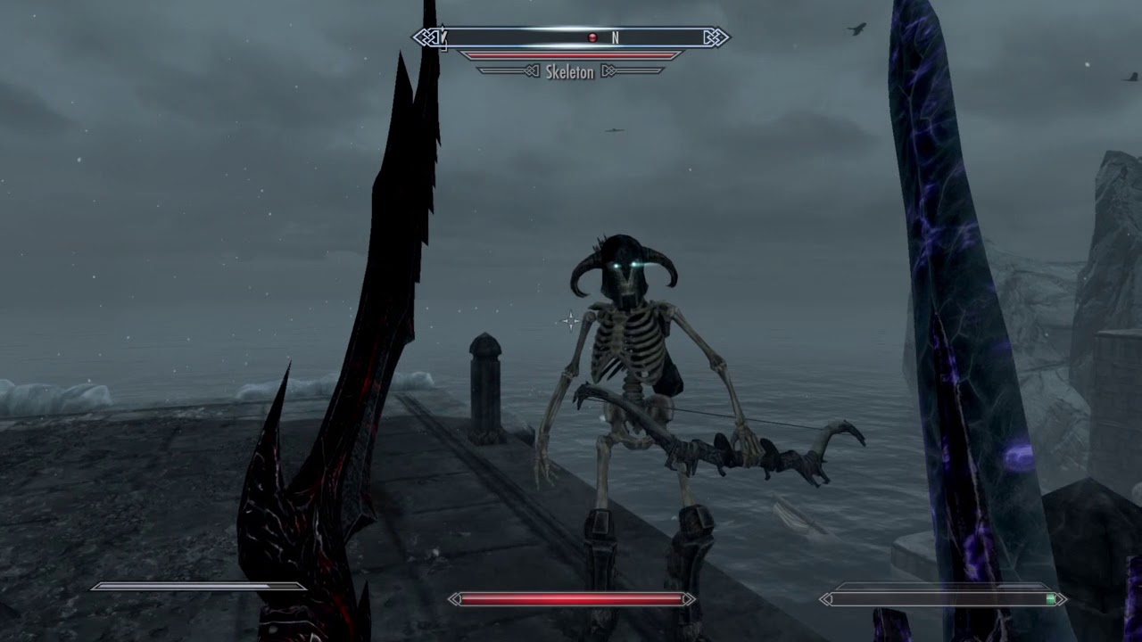 skyrim follower glitch fix skyrim follower glitch fix