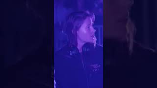 Charlotte De Witte Essential Mix Hot Navel Show