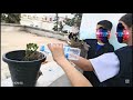 EARTH DAY.اليوم العالمي للارض