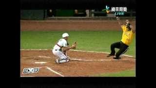 20120902 張建銘雷射肩助殺