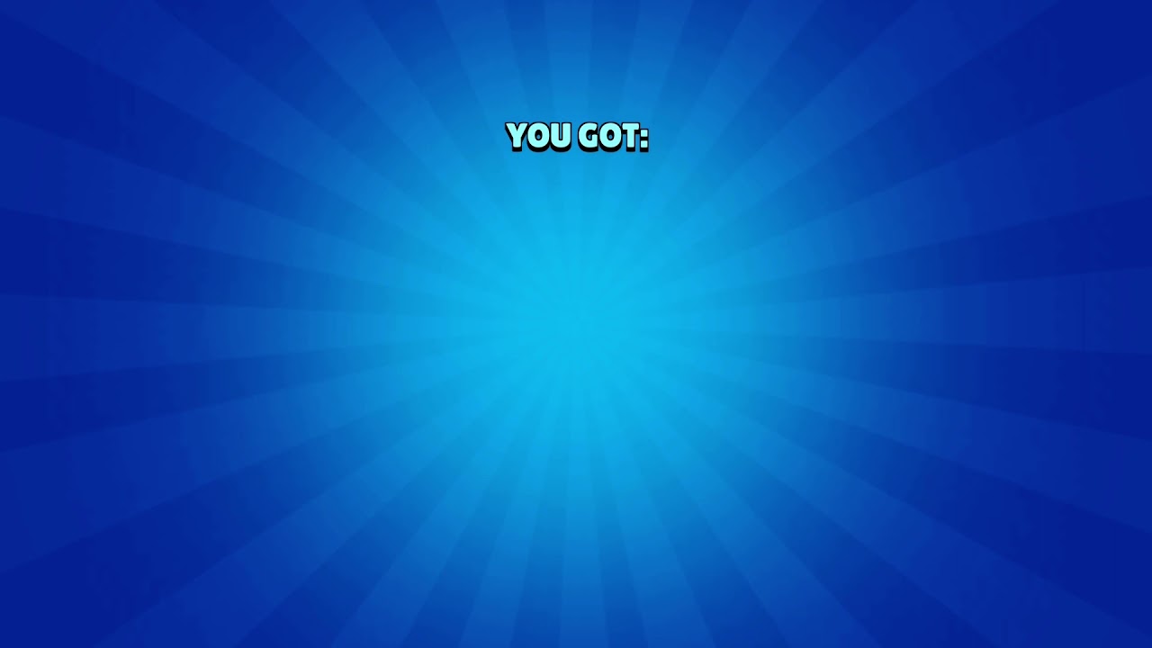 First One to Unlock Meg new legendary brawler|BRAWLSTARS|🤩⭐️🥳