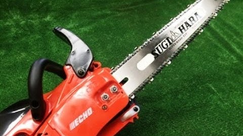 CS360WES carving package from www.chainsawbars.co.uk