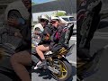 Love 💕 so cute #旧車會 #レブル250カスタム #旧車会 #カスタム #レブル女子 #バイク女子 #コール #ツーリング #socute