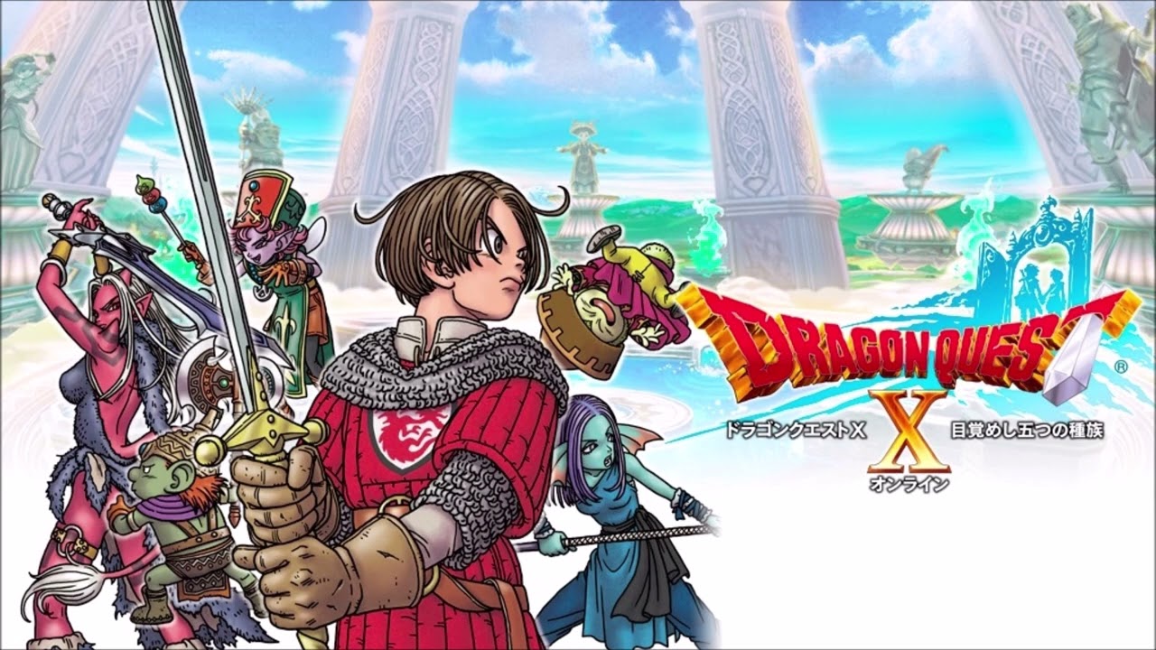 maxresdefault.jpg