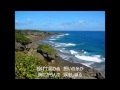 みだれ髪(美空ひばり)歌ってみました