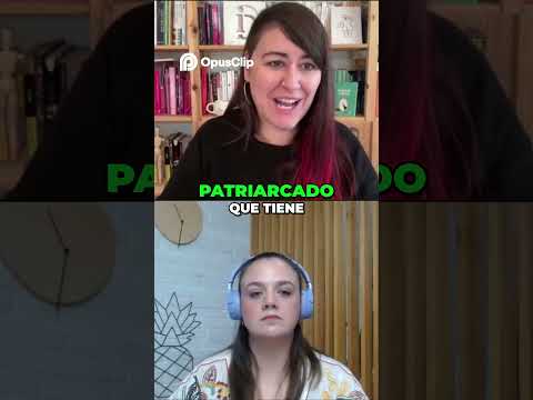 La presión estética | Entrevista a Elena Crespi