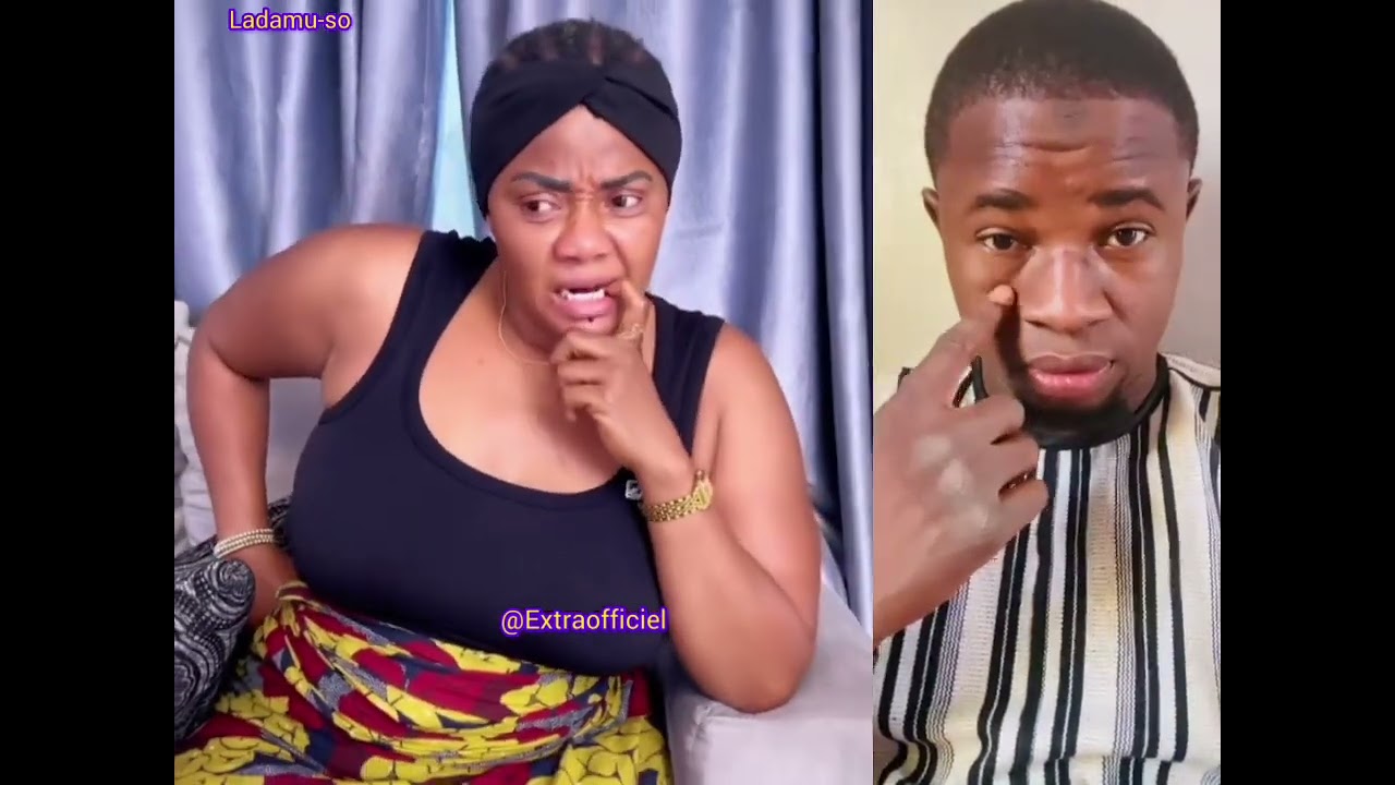 ‪@Extraofficiel‬