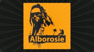 Alborosie - Police Polizia (Lyrics in description)