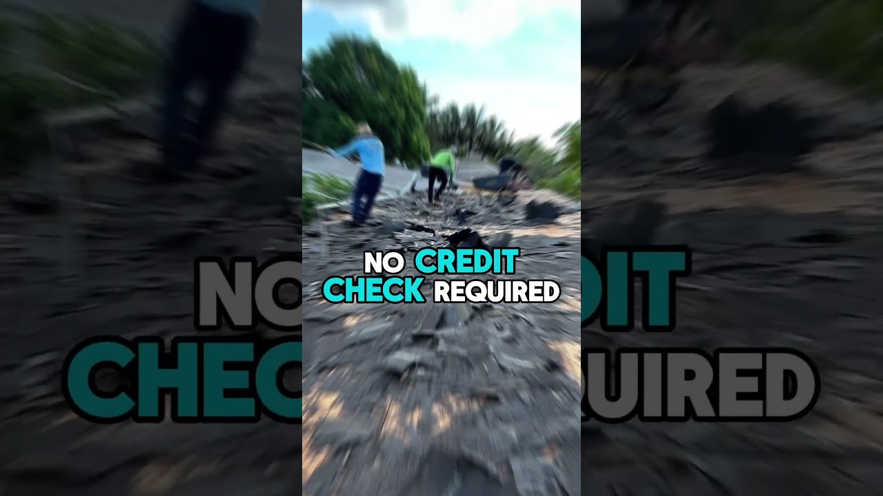 360 Home Improvement Durable and Long Lasting Roofing. See 