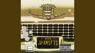 American Dream - Big B
