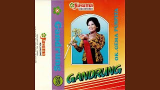 Lamis (feat. Orkes Gema Puspita)