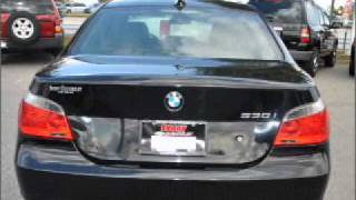 2005 BMW 5 Series - Union City GA