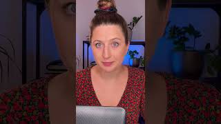 ZMIANY ZMIANY W ZAKOPANEM otomoto motoryzacja zakopane