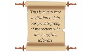Auto Social Boat- Private Software screenshot 4
