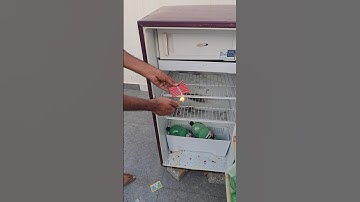 #diwali2025 #firecracker #fireworks #sutlibomb #diwaliindia