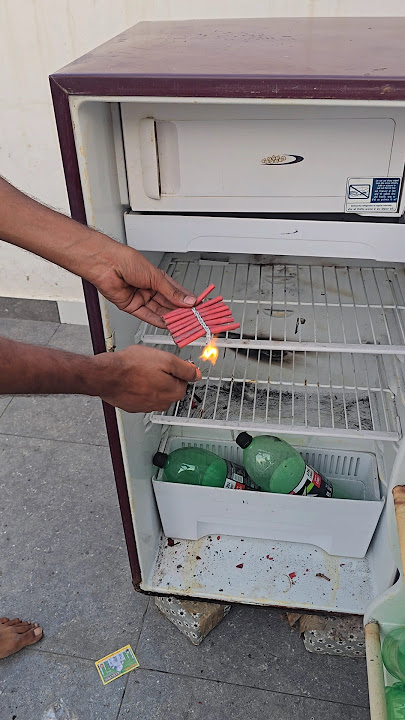 #diwali2025 #firecracker #fireworks #sutlibomb #diwaliindia