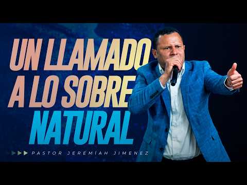 You Need to Do This If You Want to See the Glory of God | Pastor Jeremiah Jimenez