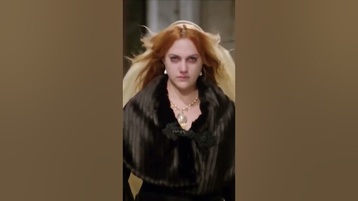 biraz da meryem uzerli'nin asaleti...... #MuhteşemYüzyıl #HürremSultan #MeryemUzerli