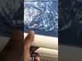 imported bed and furniture