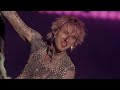 Machine Gun Kelly - Mainstream Sellout Live From Cleveland: The Pink Era (Official Trailer)