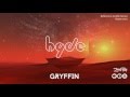 Gryffin | Best of Megamix 2016