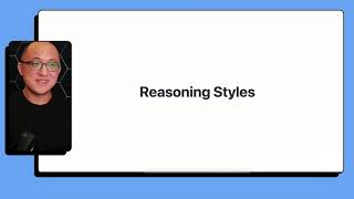170+ LSAT LR: 10 Key Reasoning Styles