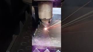 CNC MACHINE HAAS CONTROLLER @SIGMA__RULES  @industrial_skills  @TechnicalGuruji