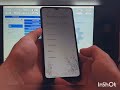 COMO REMOVER CONTA GOOGLE REDMI A3 ( BLUE ) TSM TOOL