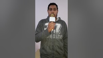 سوره الطارق الشيخ محمد علي عبدالكريم