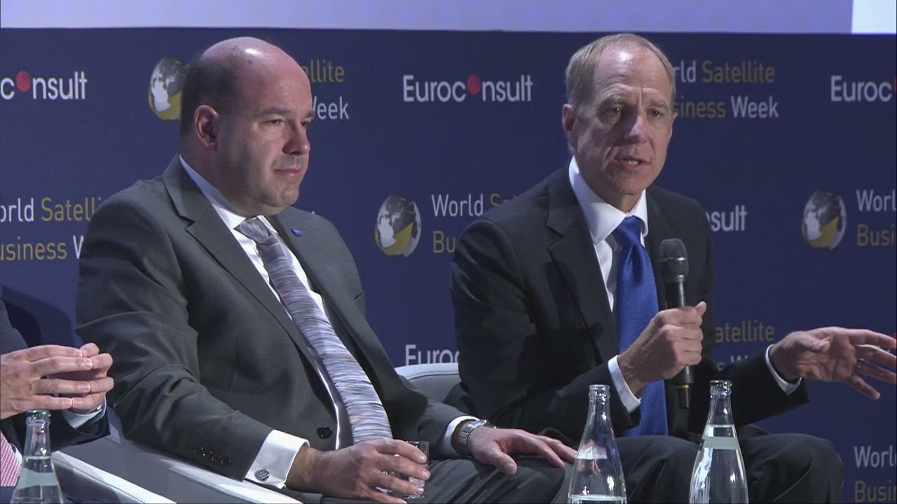 WSBW 2019 Highlight day 3